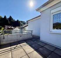 Wohnung zum Kaufen in Bühlertal 109.000,00 € 47 m²