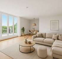 Wohnung zum Mieten in München 1.265,00 € 67 m²