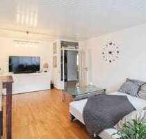 Wohnung zum Kaufen in Neustadt in Holstein 200.000,00 € 63 m²