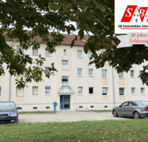 Wohnung zum Kaufen in Weißensee 69.500,00 € 60.04 m²