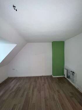 Foto - Wohnung zum Mieten in Mülheim an der Ruhr 400,00 € 37 m²