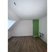 Wohnung zum Mieten in Mülheim an der Ruhr 400,00 € 37 m²