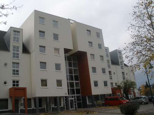 Foto - Garage zu vermieten in Düren 35,00 €