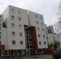 Garage zu vermieten in Düren 35,00 €