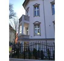 Wohnung zum Mieten in Berlin 2.100,00 € 117 m²