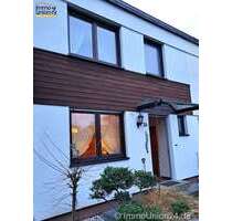 Haus zum Kaufen in Nürnberg 465.000,00 € 146 m²