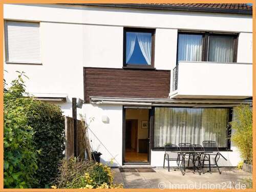 Foto - Haus zum Kaufen in Nürnberg 439.000,00 € 146 m²