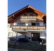 Wohnung zum Mieten in Weyarn 950,00 € 56.61 m²