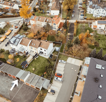 Haus zum Kaufen in Bayreuth 325.000,00 € 80 m²