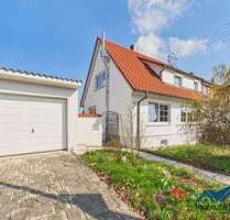 Haus zum Kaufen in EislingenFils 359.000,00 € 97 m² - Eislingen/Fils