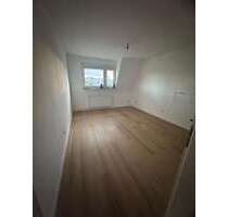 Wohnung zum Mieten in Mainz 1.000,00 € 50 m²