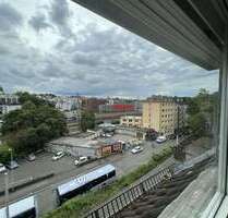 Wohnung zum Mieten in Mainz 900,00 € 55 m²