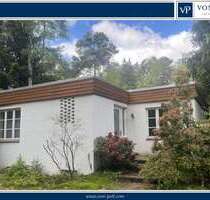 Haus zum Kaufen in Buchholz in der Nordheide 479.000,00 € 100 m²