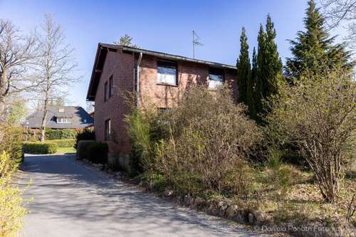 Foto - Haus zum Kaufen in Moisburg 240.000,00 € 196 m²