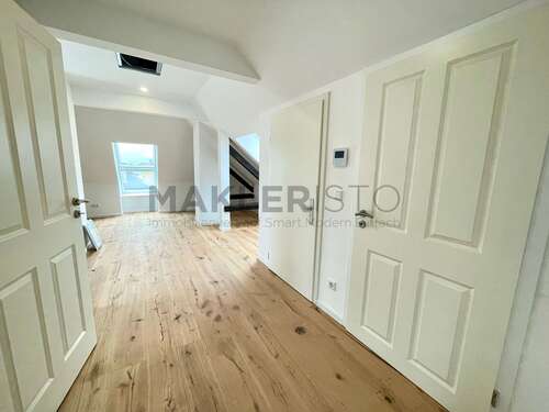 Foto - Wohnung zum Mieten in Leipzig 730,00 € 55 m²