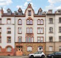 Wohnung zum Kaufen in Karlsruhe Mühlburg 279.000,00 € 106.57 m² - Karlsruhe / Mühlburg