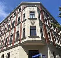 Wohnung zum Mieten in Halle 680,00 € 65.4 m²
