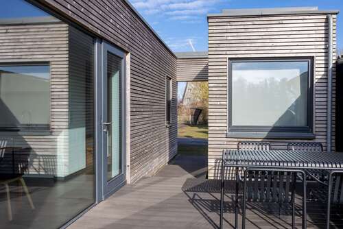 Foto - Haus zum Kaufen in Ahrenshoop 349.000,00 € 45 m²