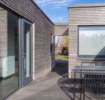 Haus zum Kaufen in Ahrenshoop 349.000,00 € 45 m²