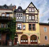 Büro in Wetzlar 548.500,00 € 145 m²