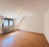 Wohnung zum Mieten in Dossenheim 1.040,00 € 85 m²