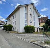 Wohnung zum Mieten in Friesenheim 725,00 € 77 m²