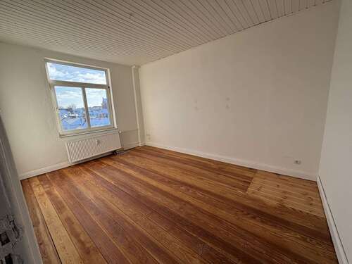 Foto - Wohnung zum Mieten in Lübeck 890,00 € 50 m²