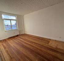 Wohnung zum Mieten in Lübeck 890,00 € 50 m²