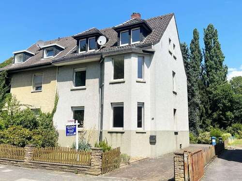 Foto - Haus zum Kaufen in Leverkusen 398.000,00 € 161 m²