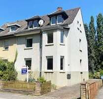 Haus zum Kaufen in Leverkusen 398.000,00 € 161 m²