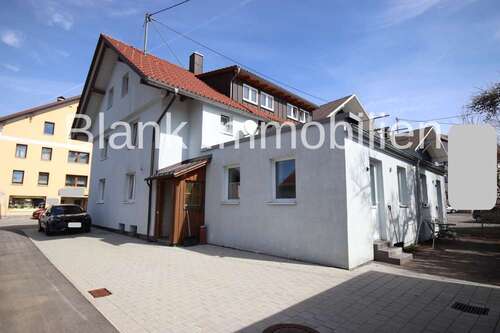 Foto - Haus zum Kaufen in Buchenberg 1.250.000,00 € 374 m²