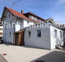 Haus zum Kaufen in Buchenberg 1.250.000,00 € 374 m²