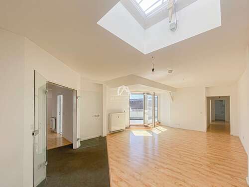 Foto - Wohnung zum Kaufen in Berlin 799.000,00 € 153 m²