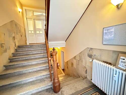 Foto - Wohnung zum Mieten in Stuttgart 2.000,00 € 130 m²
