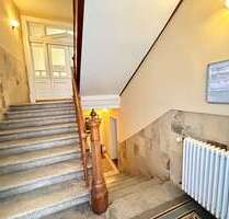 Wohnung zum Mieten in Stuttgart 2.000,00 € 130 m²
