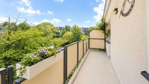Foto - Wohnung zum Mieten in Essen 650,00 € 76 m²