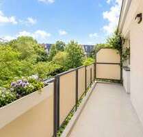 Wohnung zum Mieten in Essen 650,00 € 76 m² Wohnung zum Mieten in Essen 650,00 € 76 m²