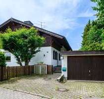 Haus zum Kaufen in Otterfing 1.300.000,00 € 180 m²