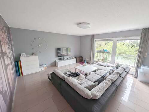 Foto - Wohnung zum Kaufen in Hennef Eulenberg 399.000,00 € 156 m²