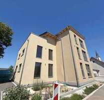 Wohnung zum Kaufen in Wörth a.d. Isar 229.600,00 € 49.26 m²