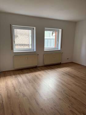 Foto - Wohnung zum Mieten in Kasendorf 800,00 € 110 m²