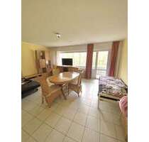 Wohnen auf Zeit in Kerpen 1.560,00 €