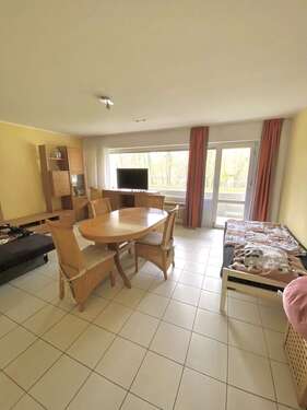 Foto - Wohnen auf Zeit in Kerpen 1.560,00 €