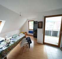 Wohnung zum Mieten in Metzingen 995,00 € 103 m²