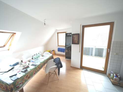 Foto - Wohnung zum Mieten in Metzingen 995,00 € 103 m²