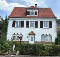 Haus zum Kaufen in Albstadt 249.000,00 € 165 m²