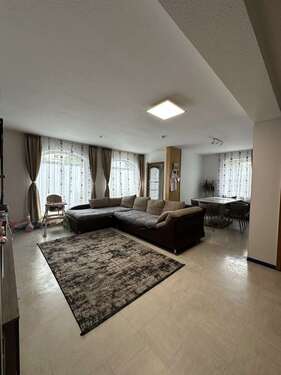 Foto - Wohnung zum Kaufen in Krautheim 140.000,00 € 71 m²
