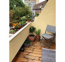 Wohnung zum Mieten in Sömmerda 495,00 € 55 m²