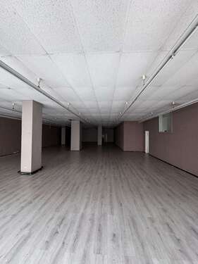 Foto - Büro in Mülheim an der Ruhr 2.800,00 € 257 m²