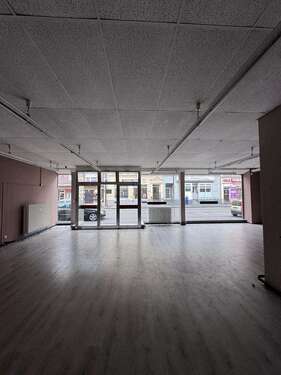 Foto - Büro in Mülheim an der Ruhr 2.100,00 € 257 m²